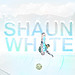 shaun white